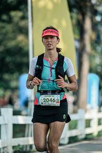 BIB: 
                            <button type="button" onclick="openModal(25936926)" class="btn btn-primary btn-sm float-right btn-popup" data-toggle="modal" data-target=".modal-high-quality">
                        <i class="fas fa-shopping-cart"></i> Add to Cart
                    </button>
                                            <button type="button" onclick="isThisMe(25936926, true)" class="btn btn-success btn-sm float-right btn-popup btn-isme hidden" data-toggle="tooltip" data-placement="bottom" title="นี่คือรูปของคุณใช่ไหม คลิกที่นี่เพื่อเอาเข้าอัลบั้ม">
                        <i class="fas fa-plus"></i> Add to album
                    </button>
                    <button type="button" onclick="isThisMe(25936926, false)" class="btn btn-warning btn-sm float-right btn-popup btn-isnotme hidden">
                        <i class="fas fa-ban"></i> Remove from album
                    </button>